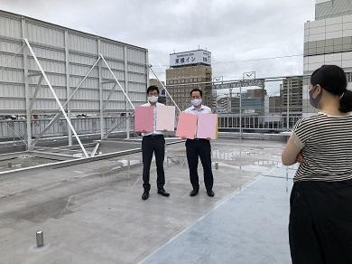 ダミーイメージ