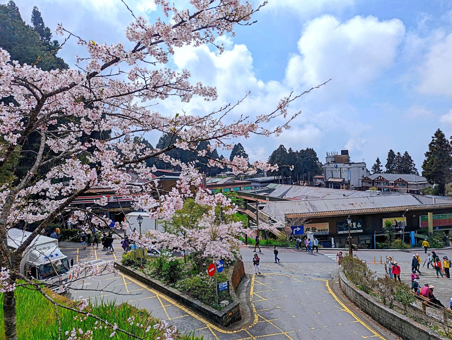 ダミーイメージ