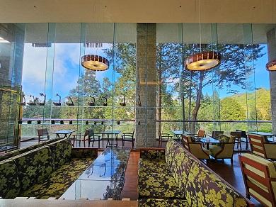 ダミーイメージ