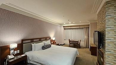 ダミーイメージ