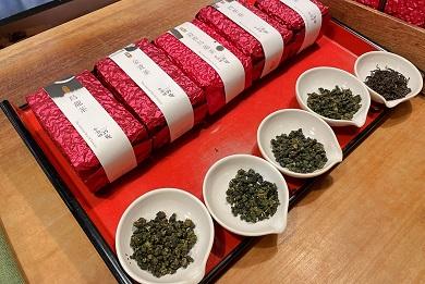 ダミーイメージ