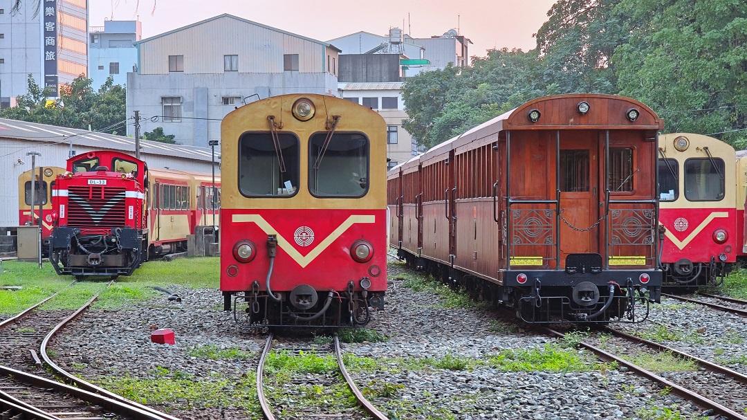 ダミーイメージ