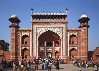 ダミーイメージ