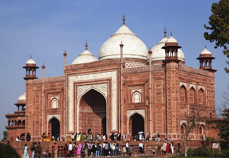 ダミーイメージ