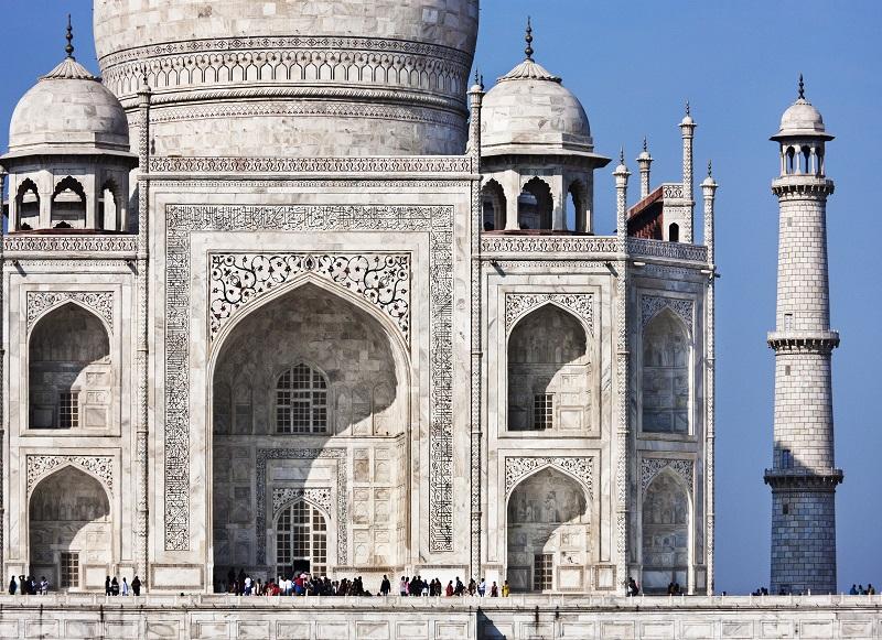 ダミーイメージ