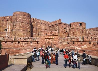 ダミーイメージ