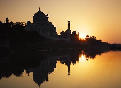 ダミーイメージ