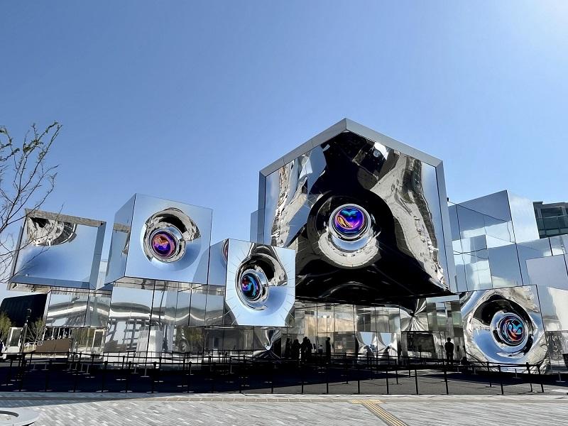 ダミーイメージ