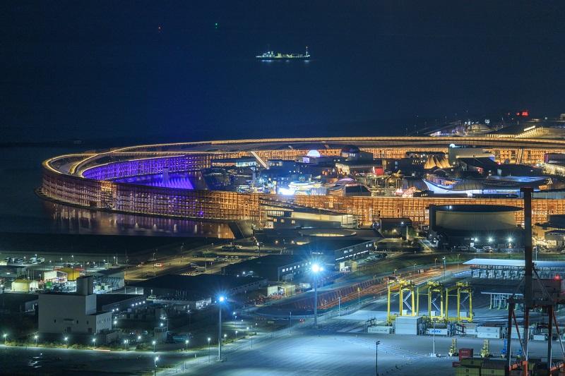 ダミーイメージ