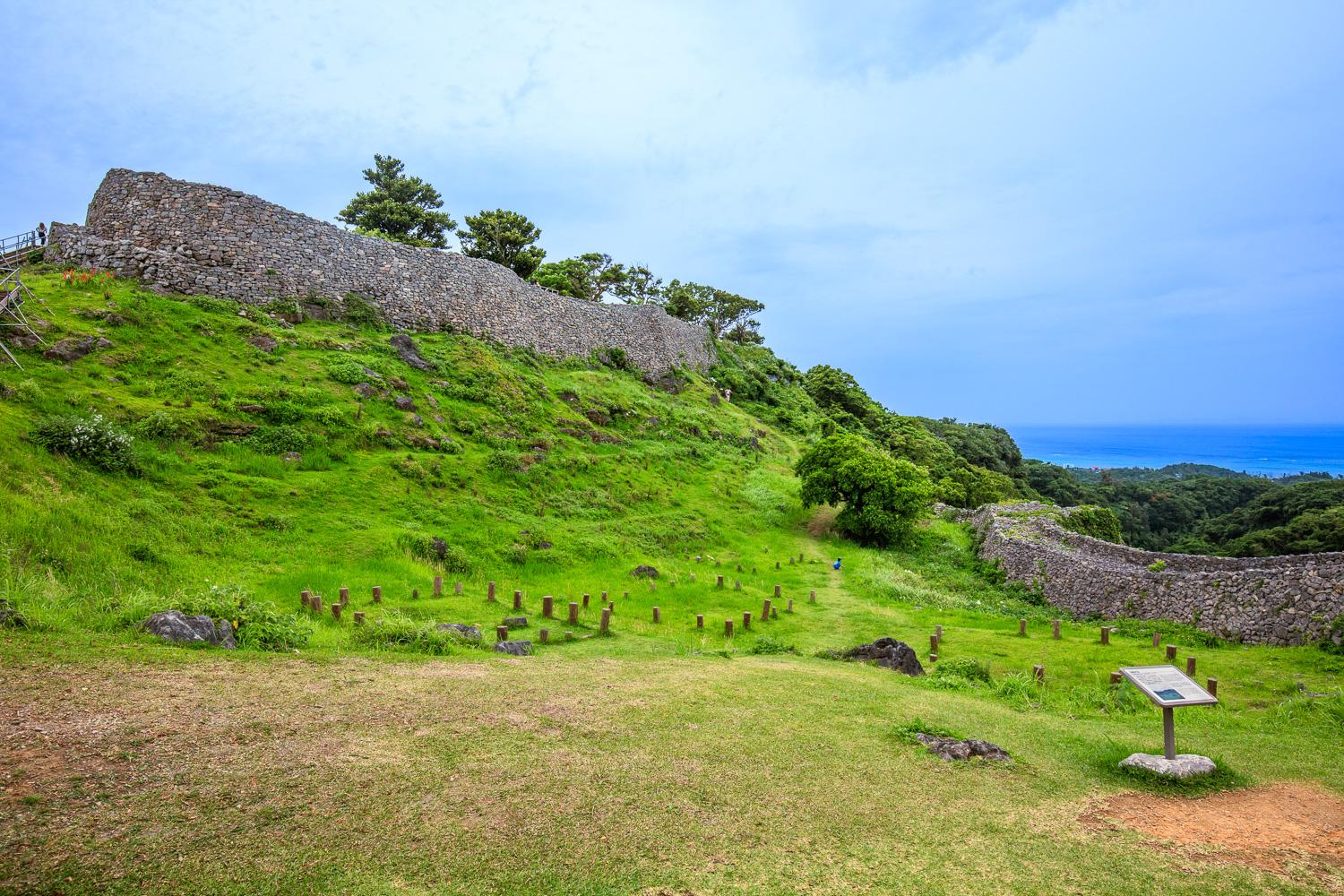 ダミーイメージ