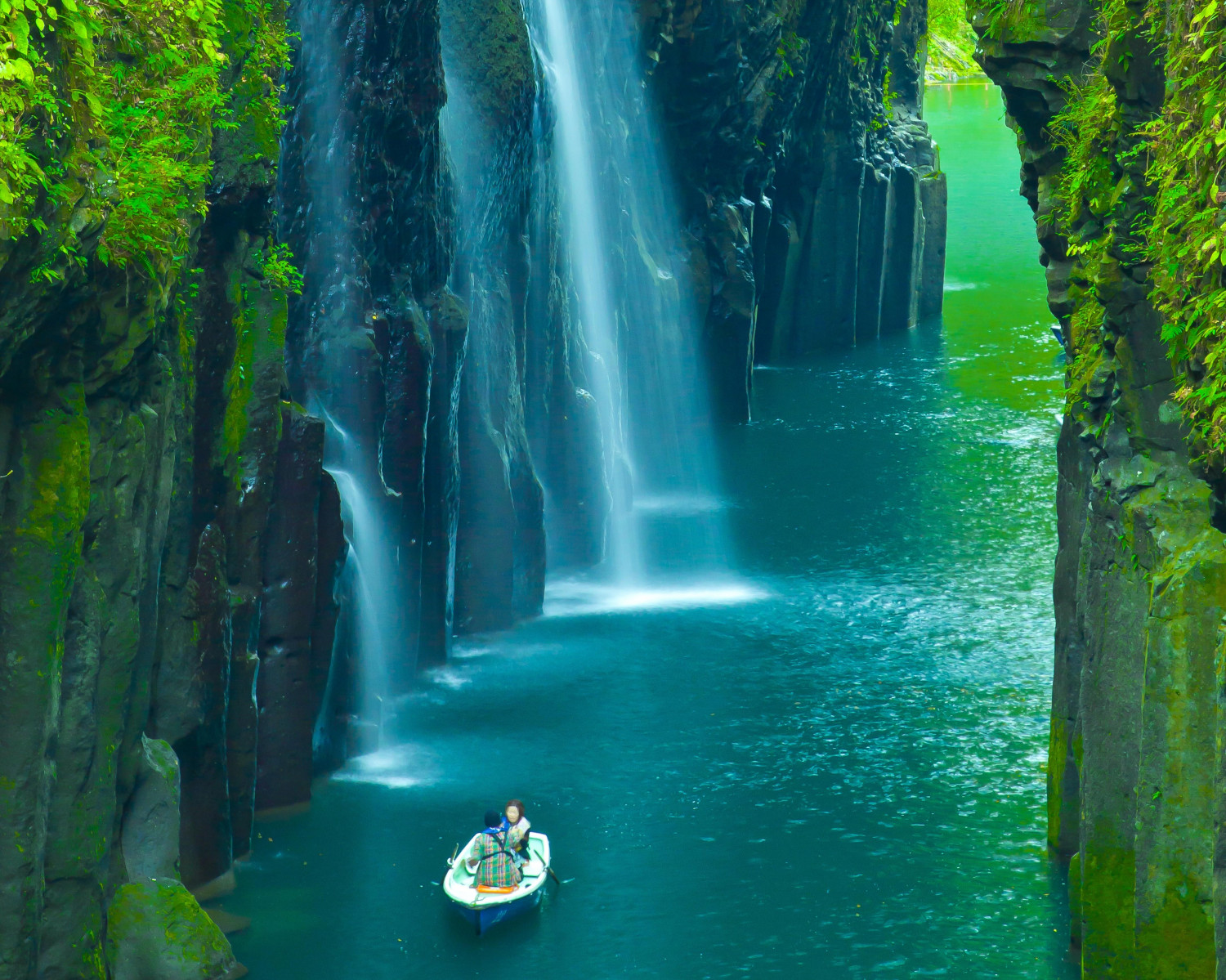 ダミーイメージ