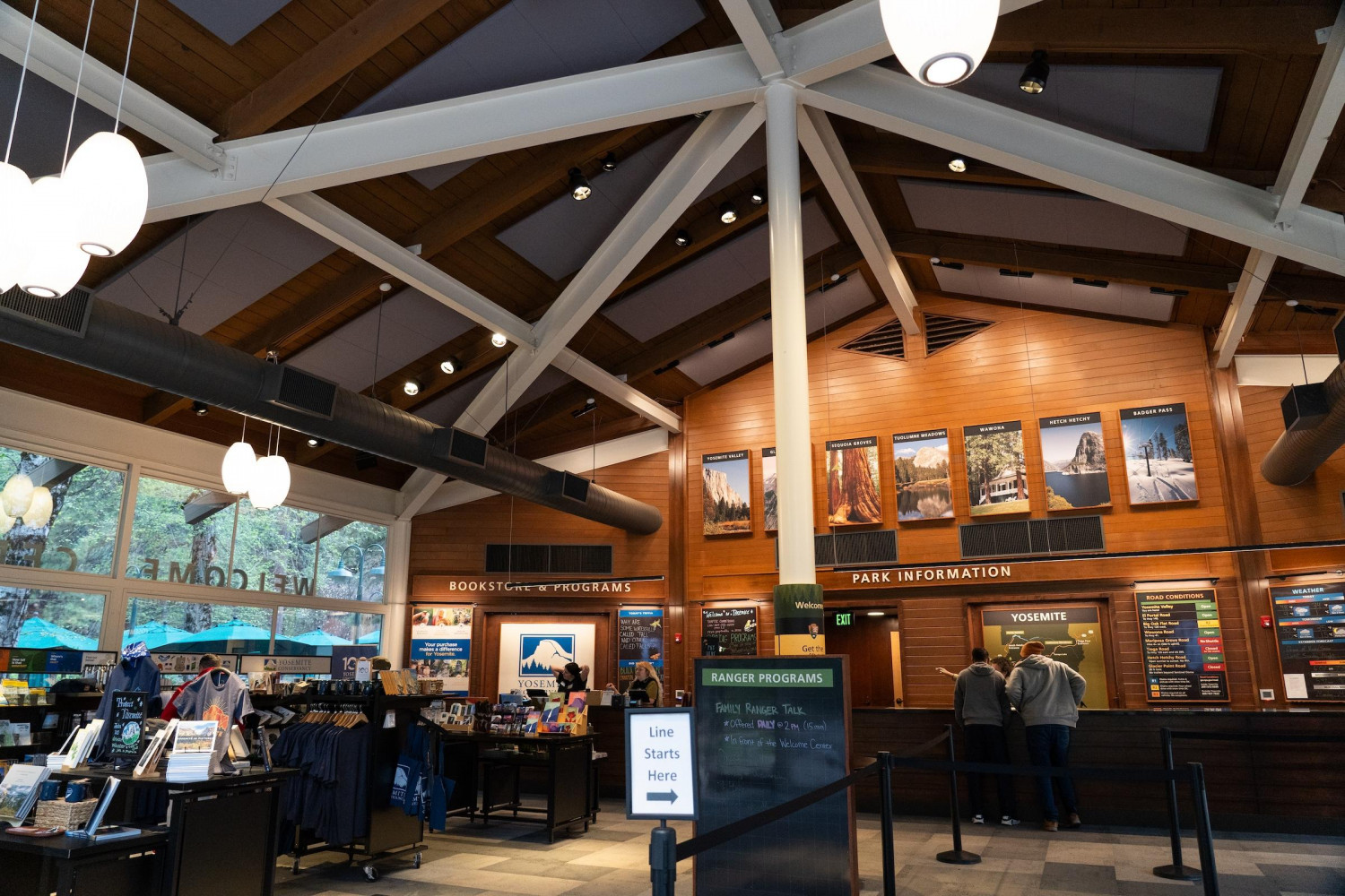 ダミーイメージ