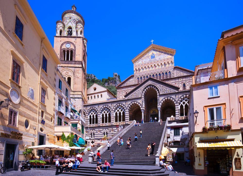 ダミーイメージ