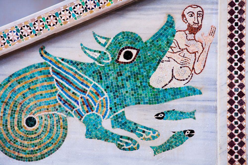 ダミーイメージ