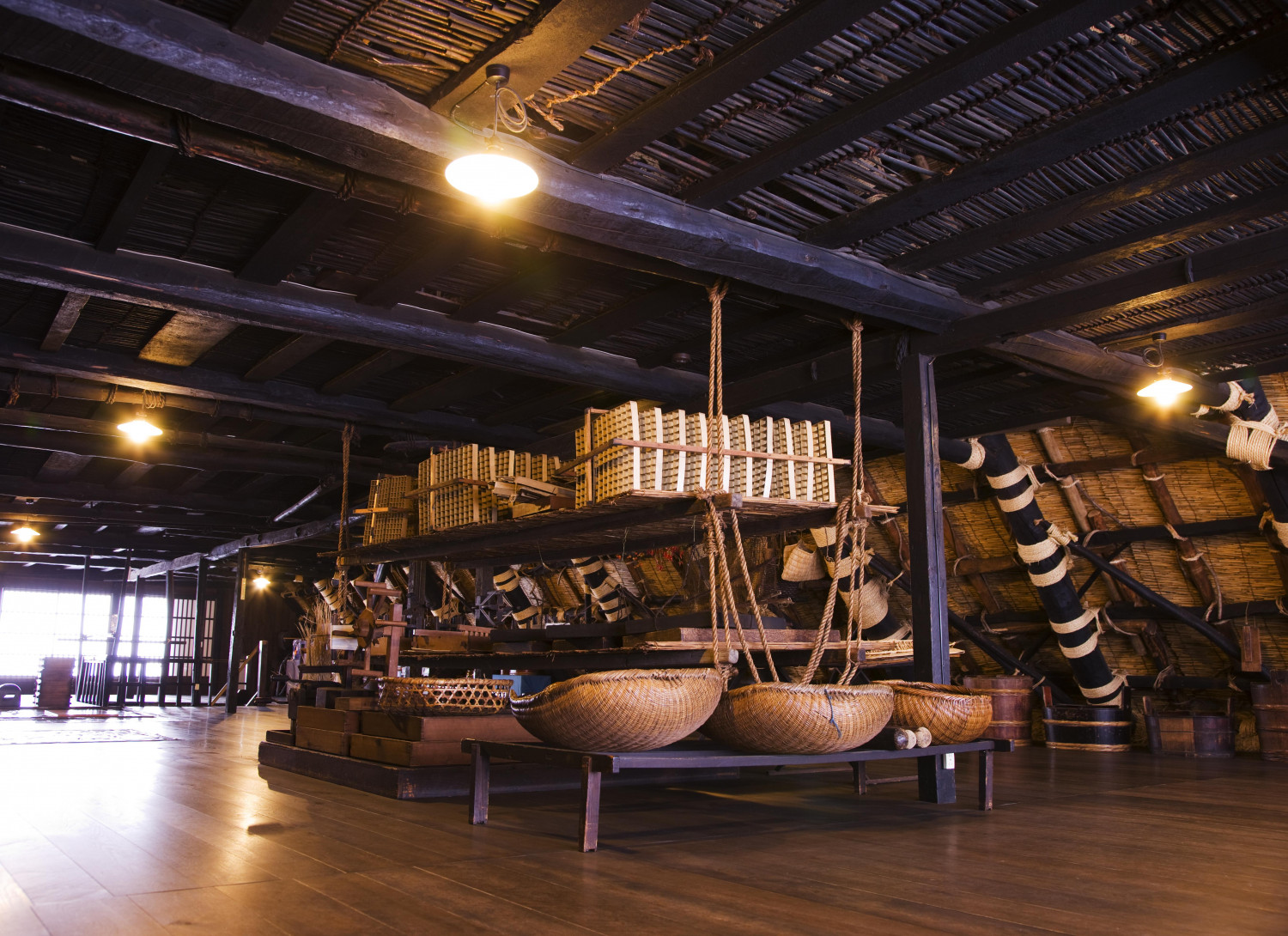 ダミーイメージ