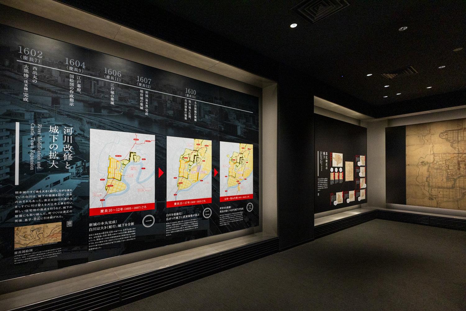 ダミーイメージ