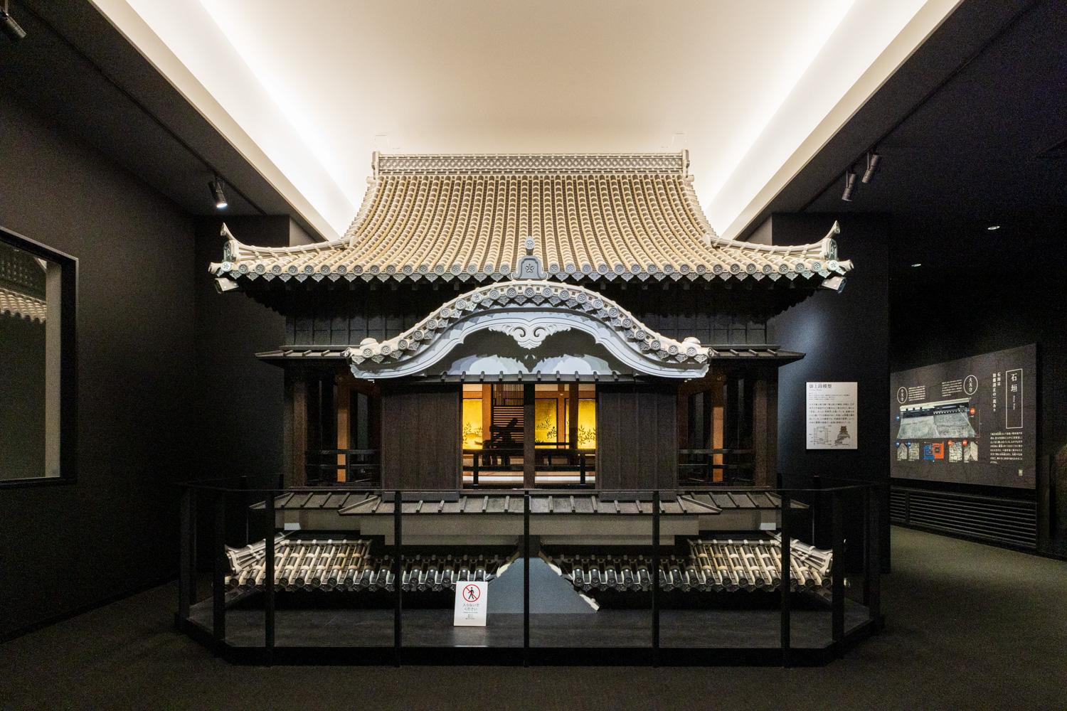 ダミーイメージ