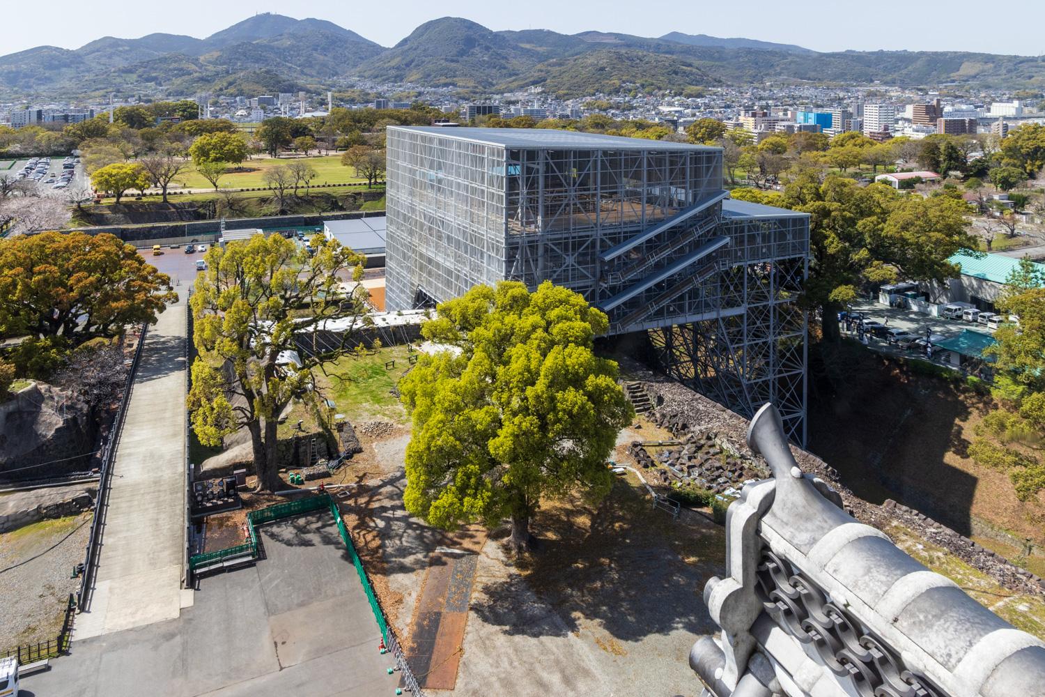 ダミーイメージ