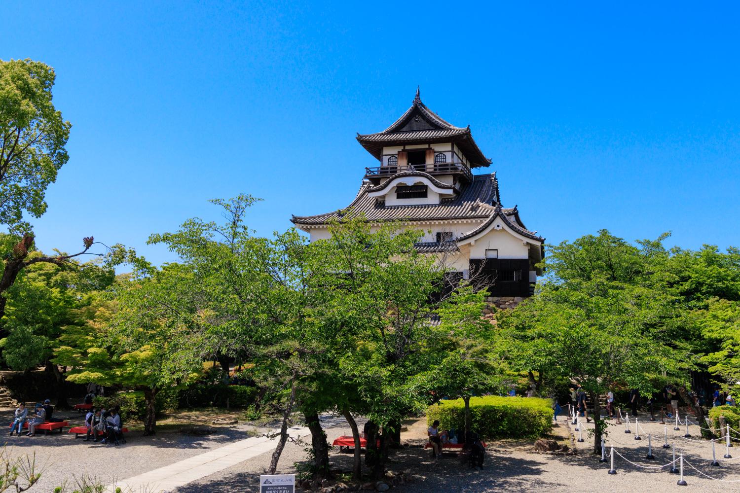 ダミーイメージ