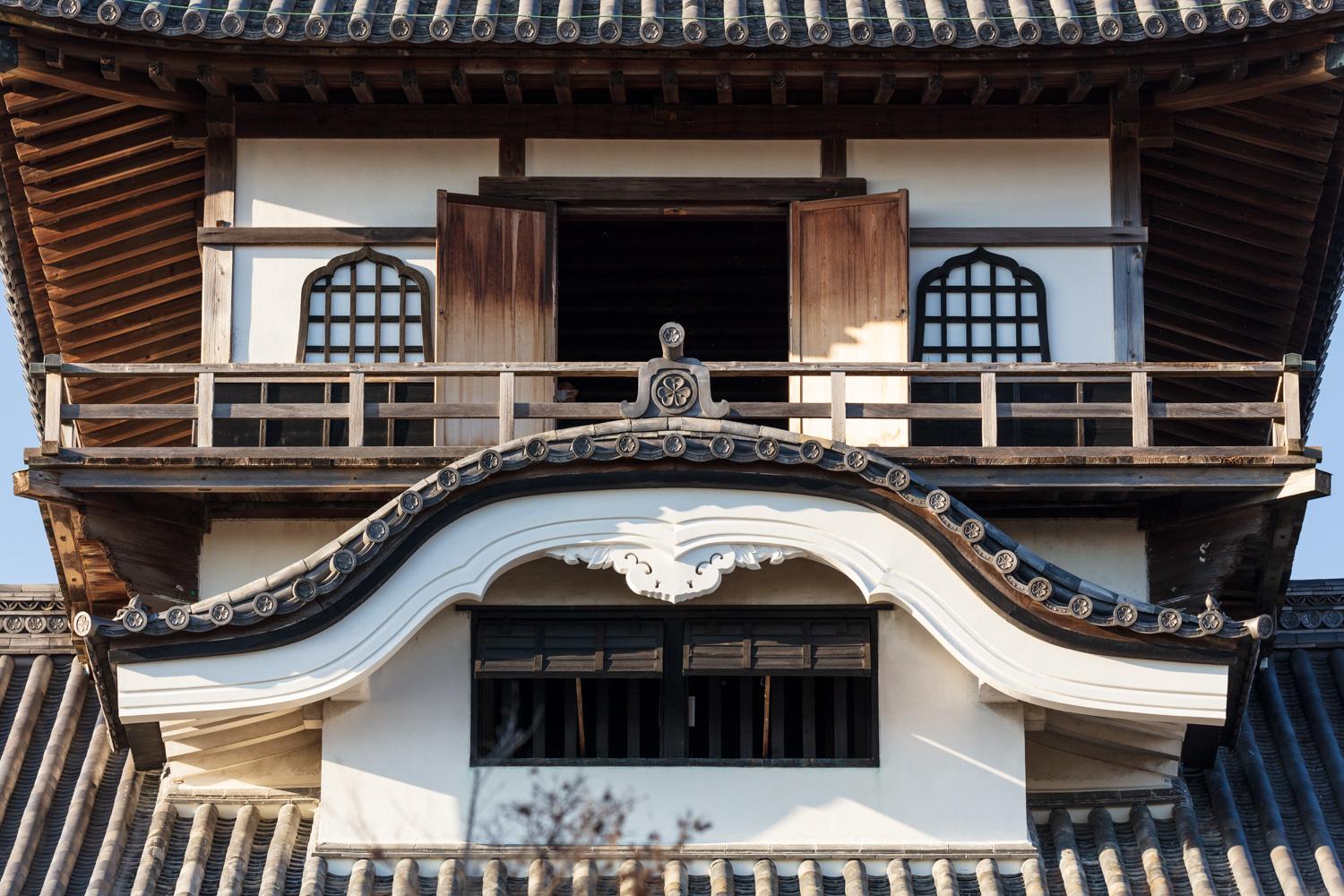 ダミーイメージ