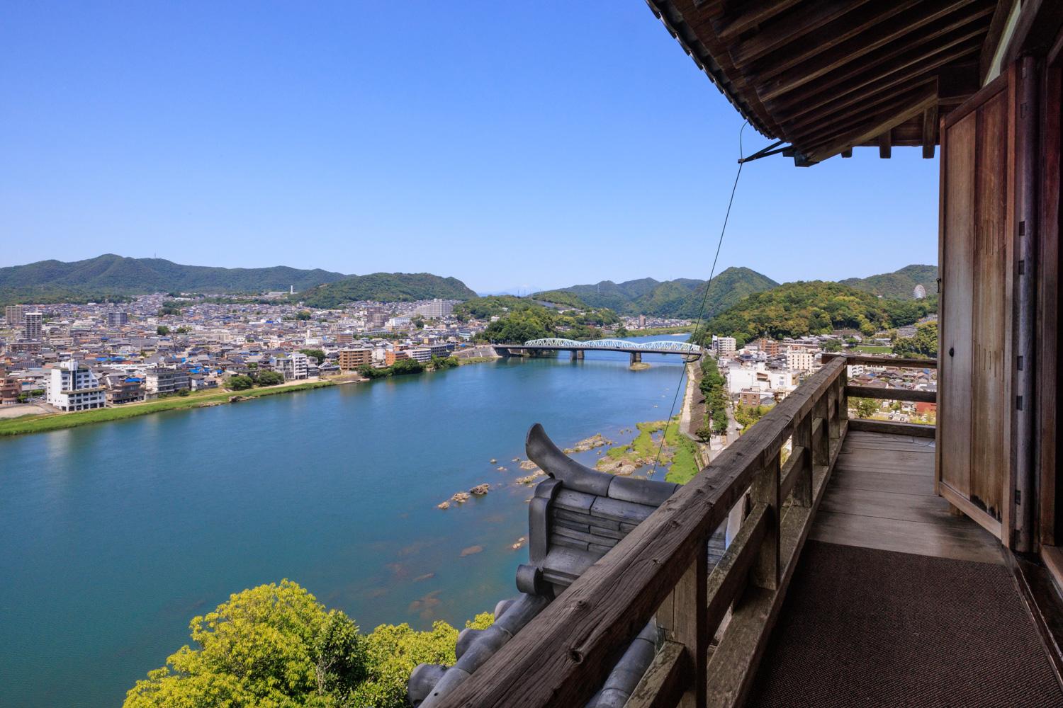 ダミーイメージ