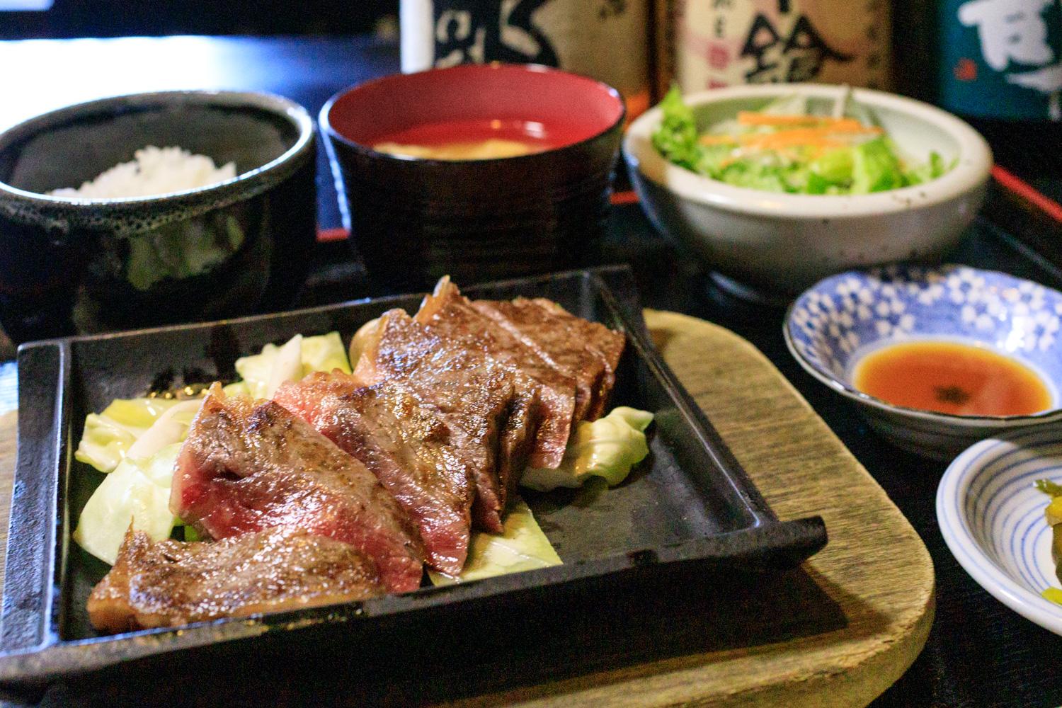 ダミーイメージ