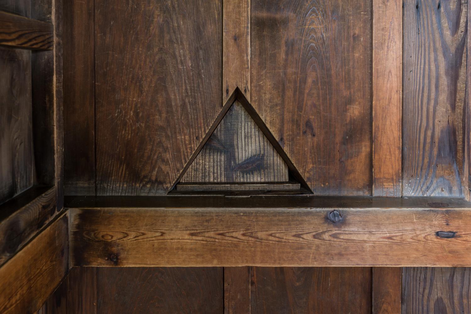 ダミーイメージ