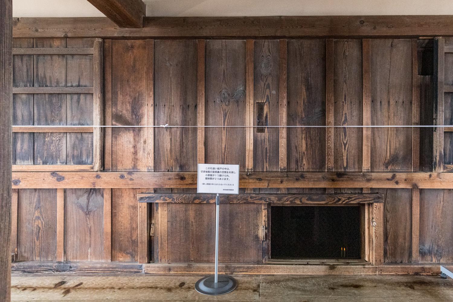 ダミーイメージ