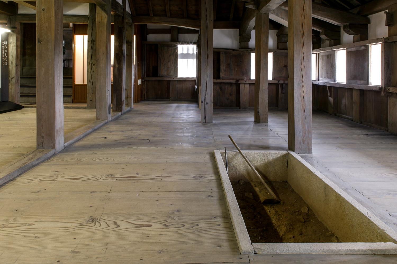 ダミーイメージ