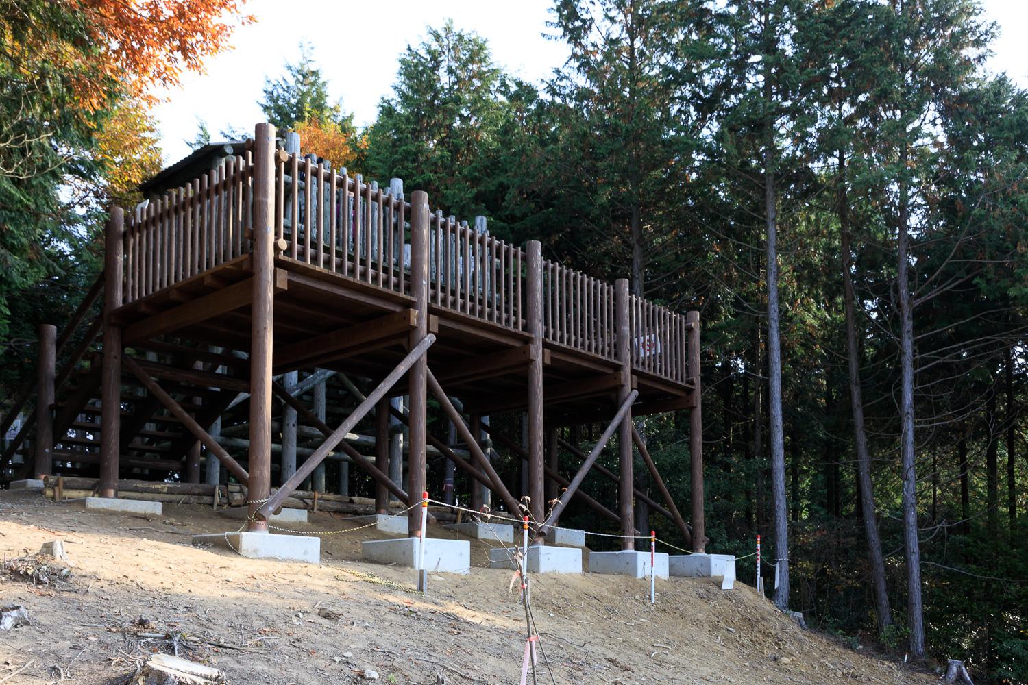 ダミーイメージ