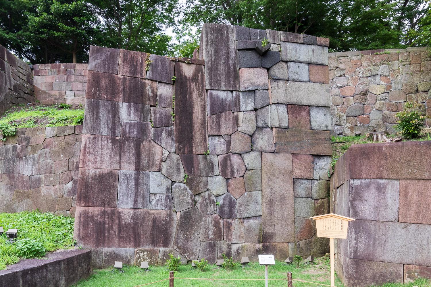 ダミーイメージ