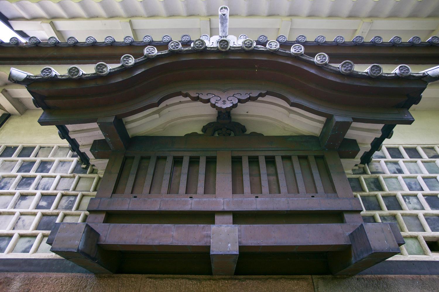 ダミーイメージ