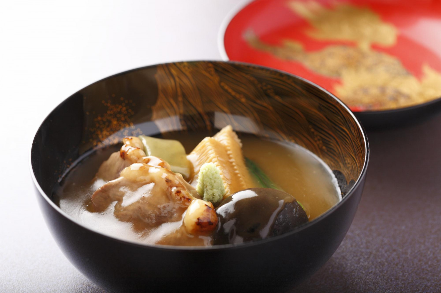 ダミーイメージ