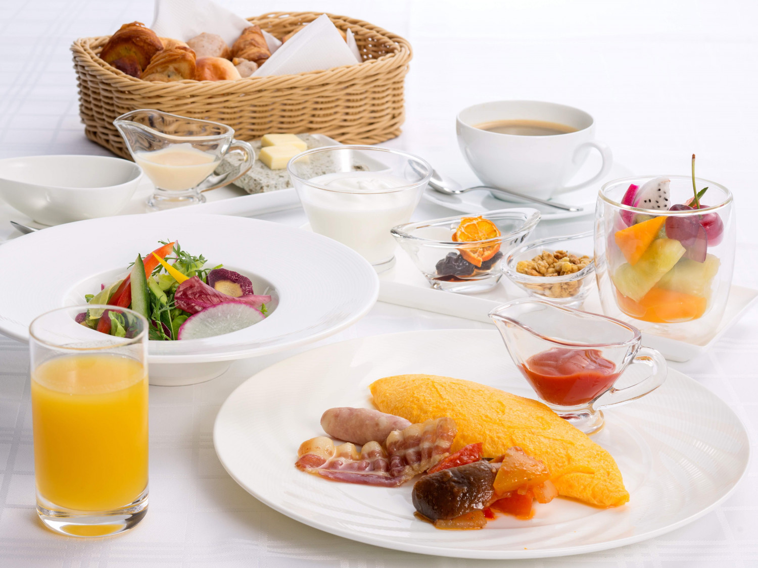 ダミーイメージ