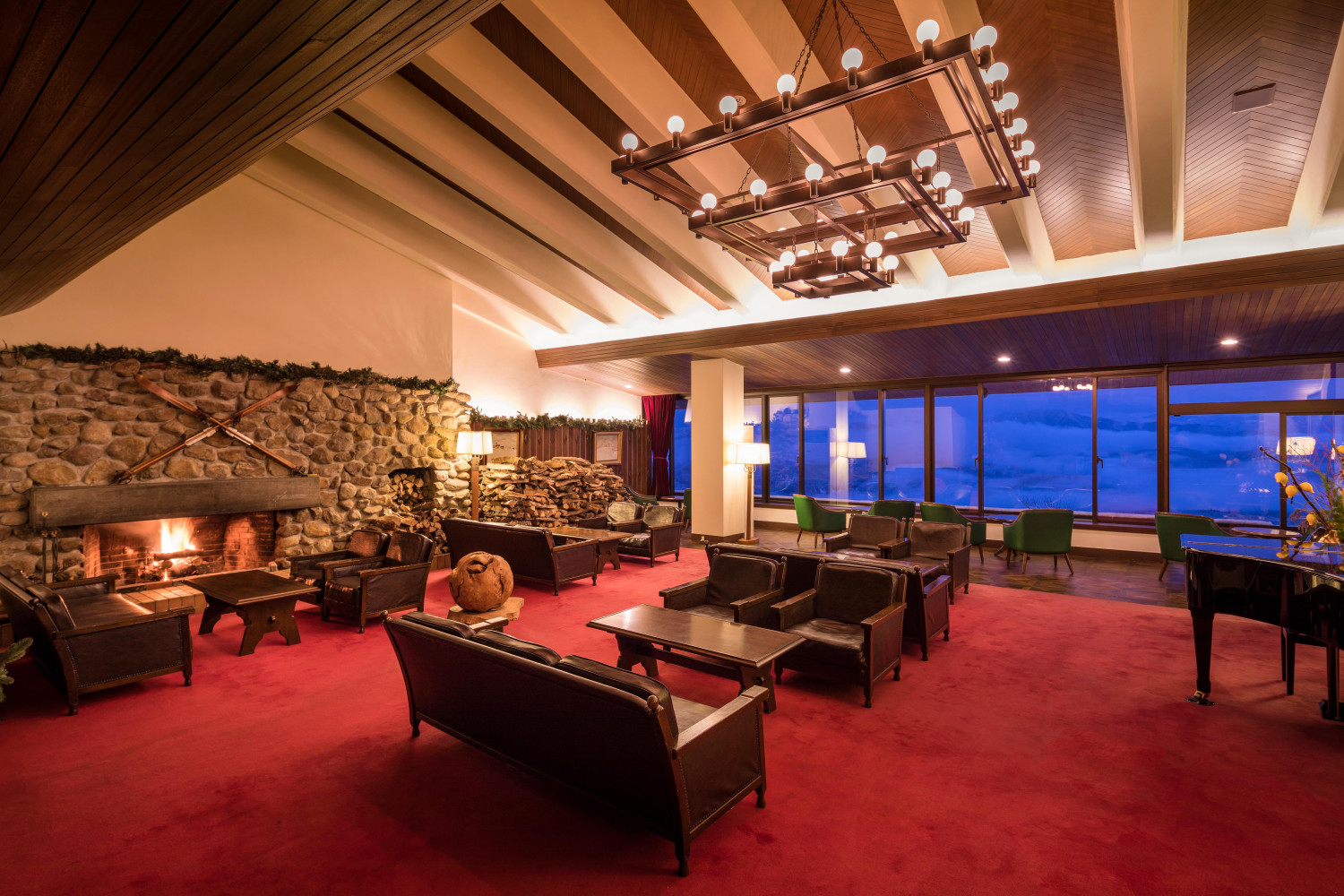 ダミーイメージ