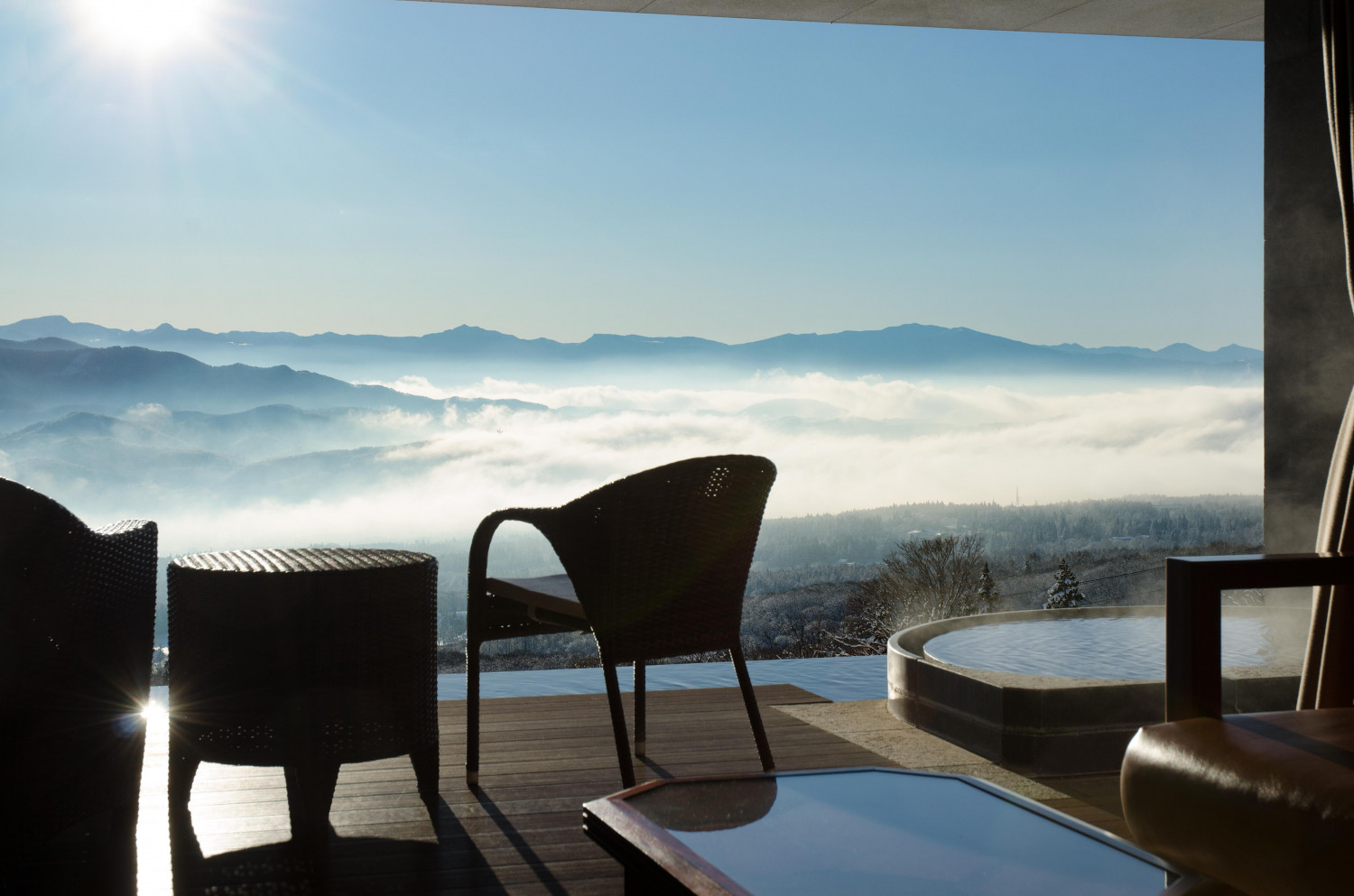 ダミーイメージ