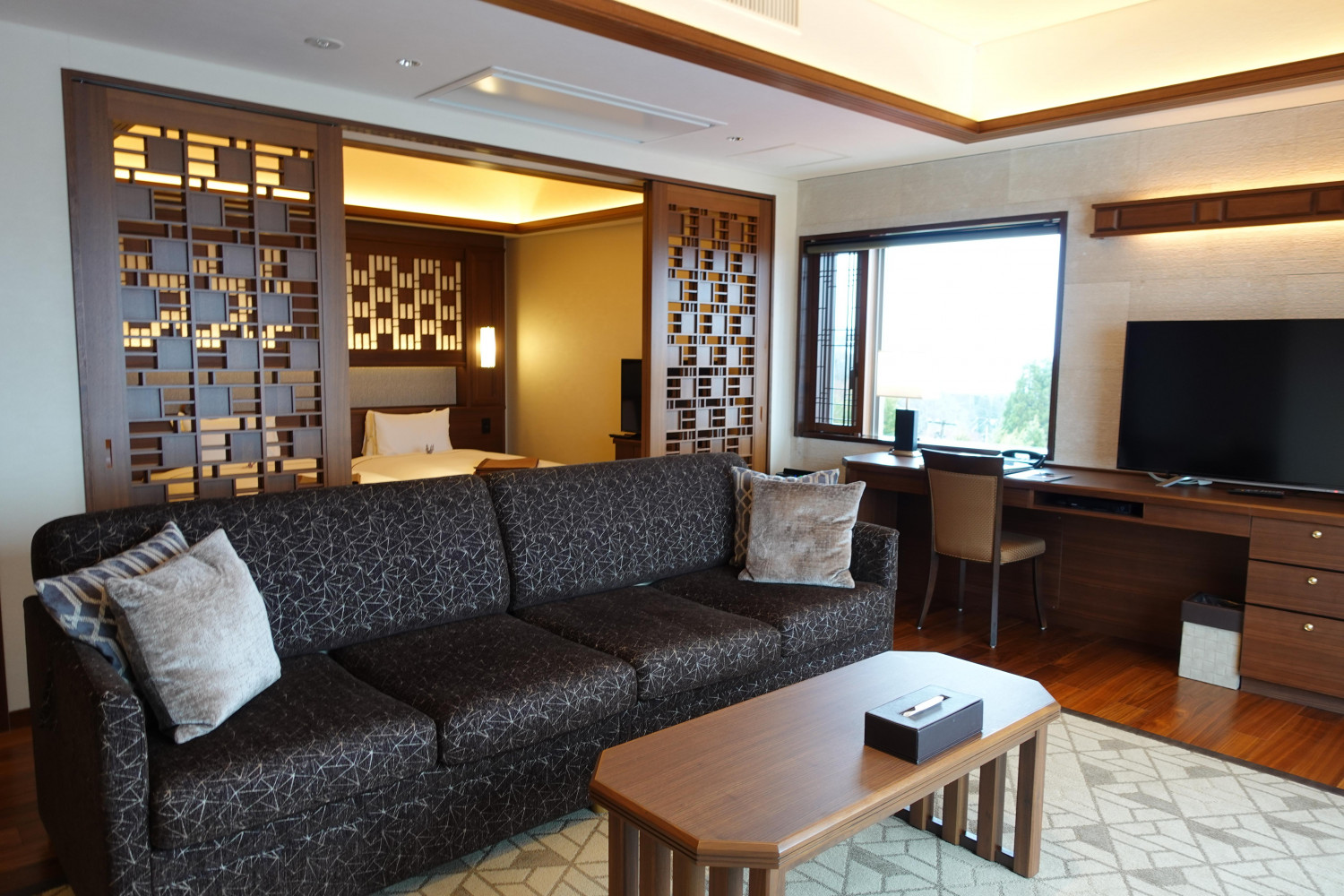 ダミーイメージ