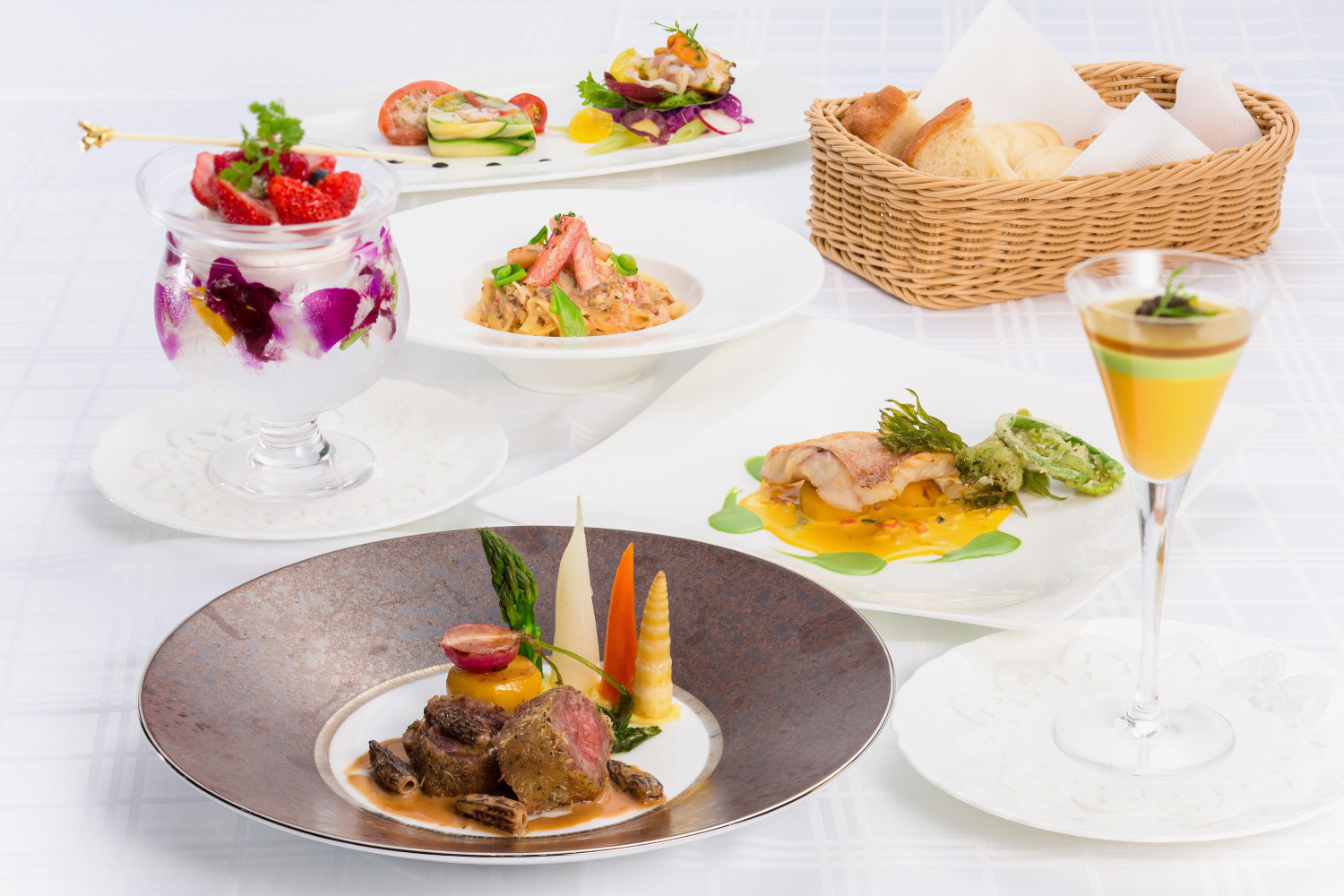 ダミーイメージ