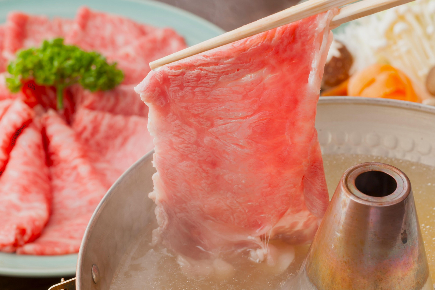 ダミーイメージ