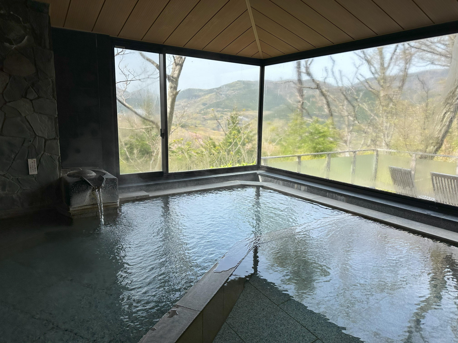 ダミーイメージ