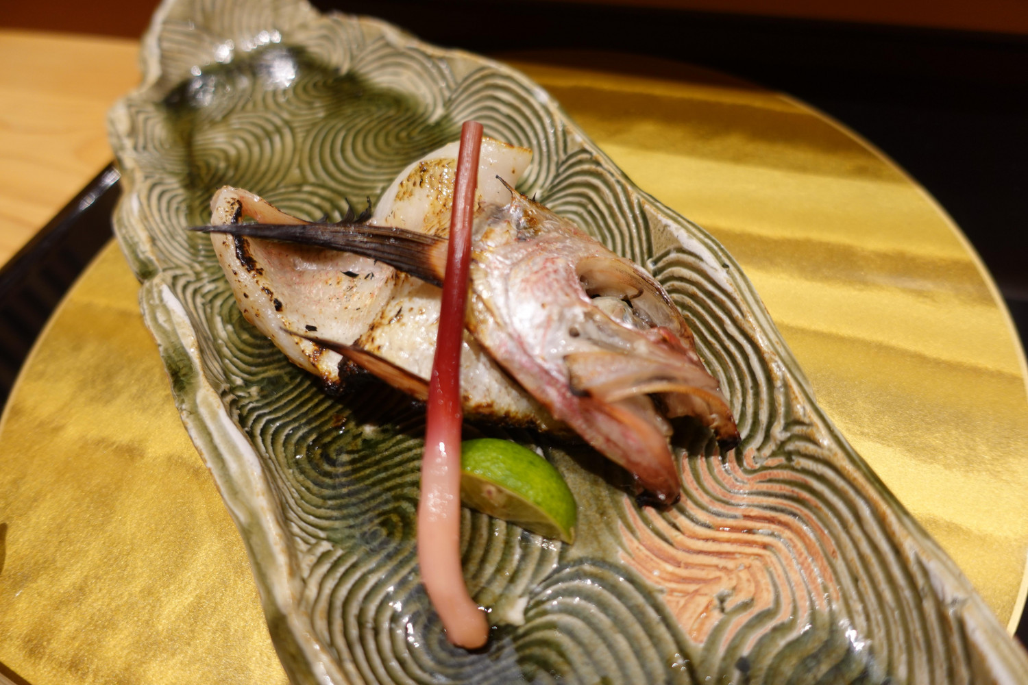 ダミーイメージ