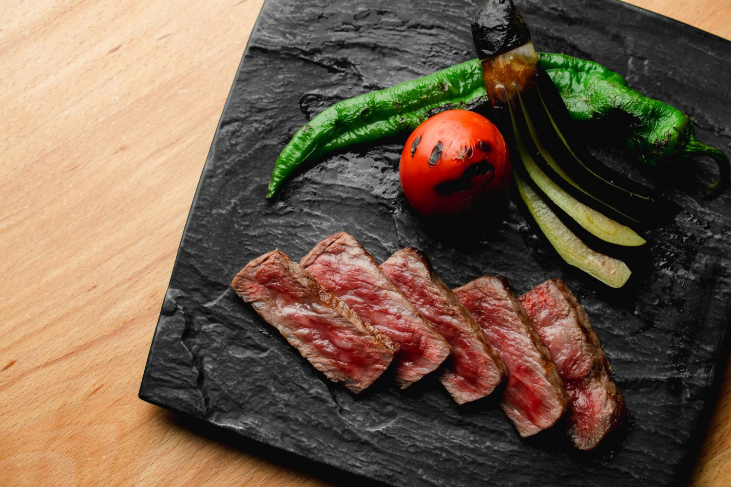 ダミーイメージ