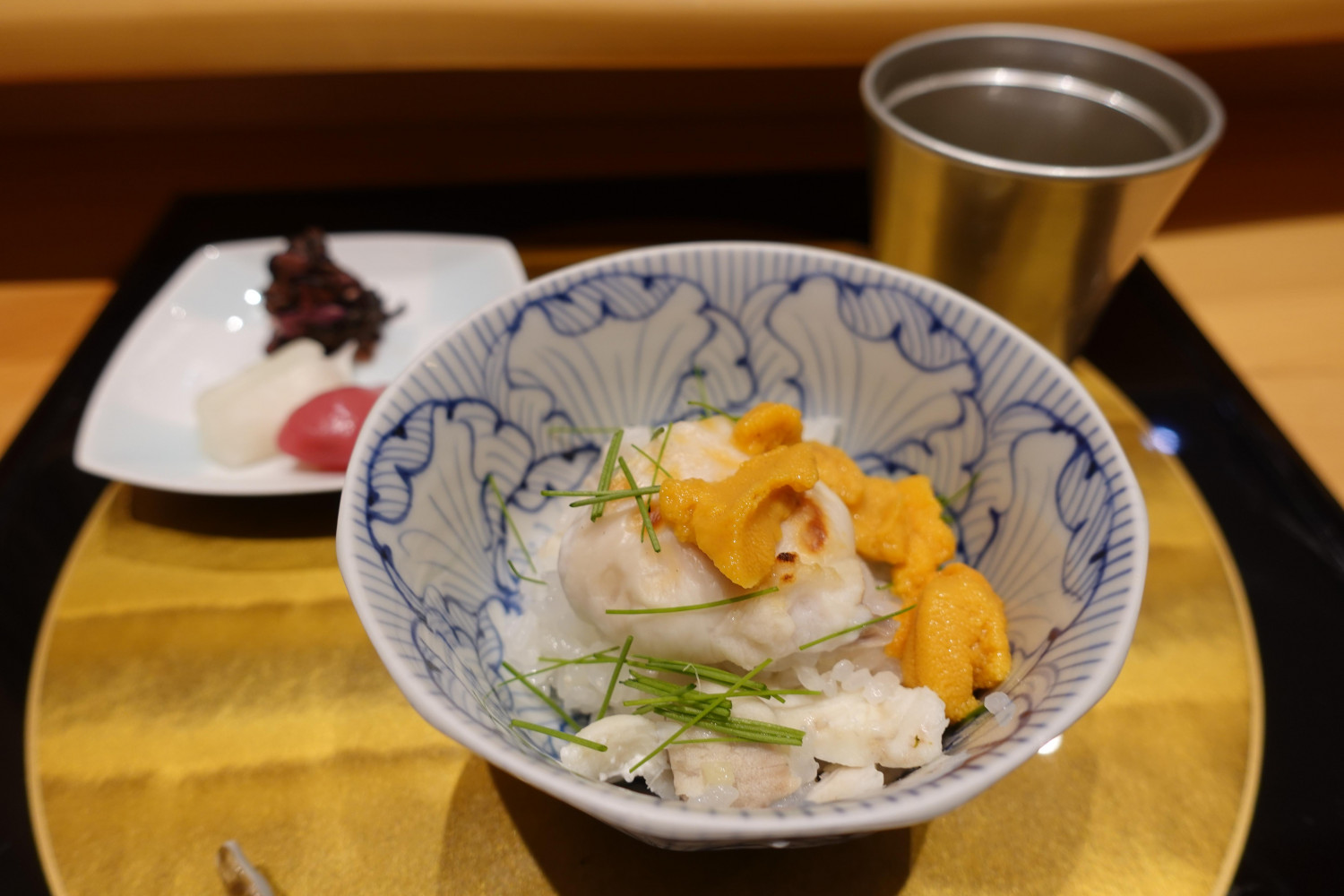 ダミーイメージ