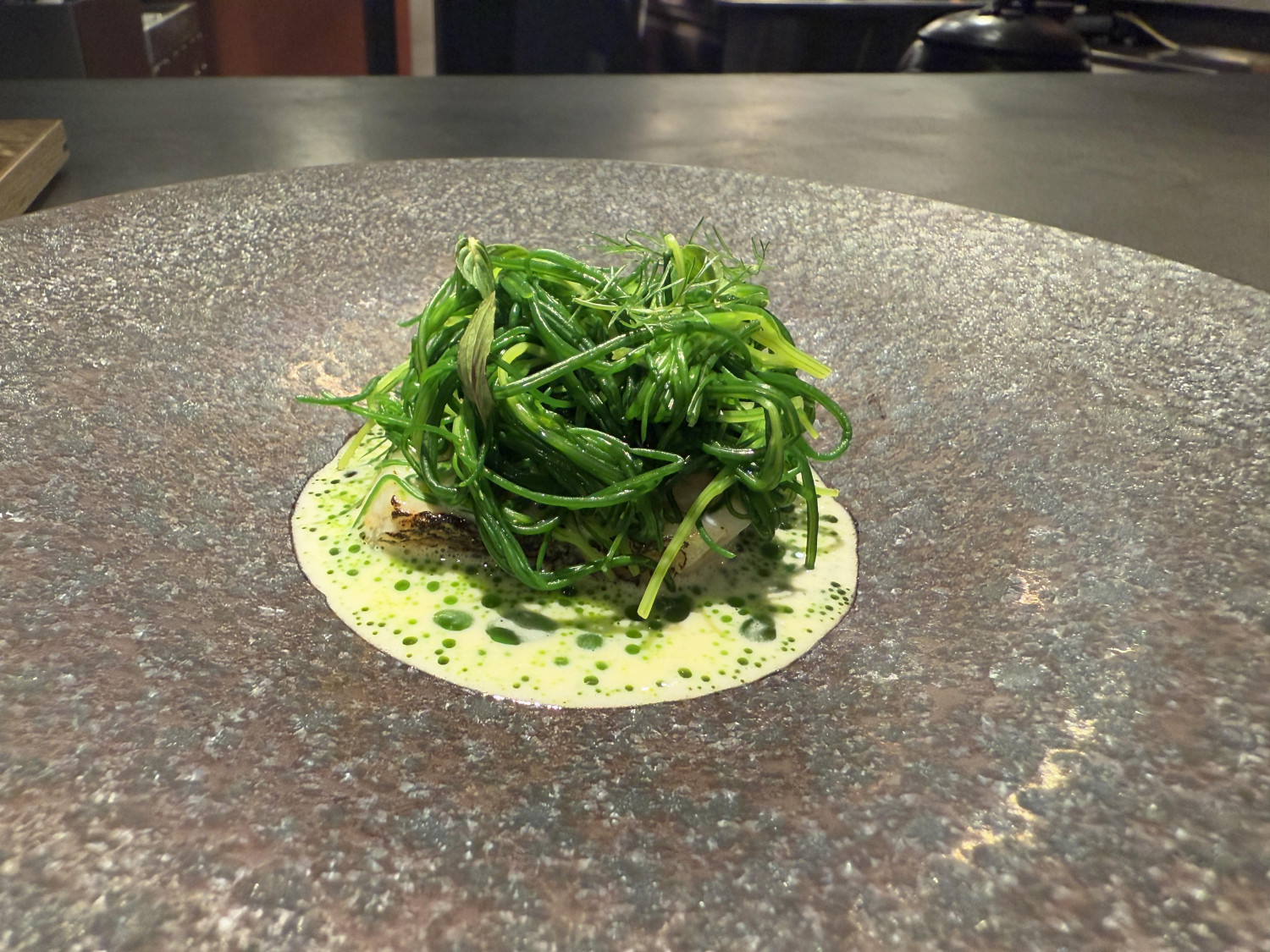 ダミーイメージ