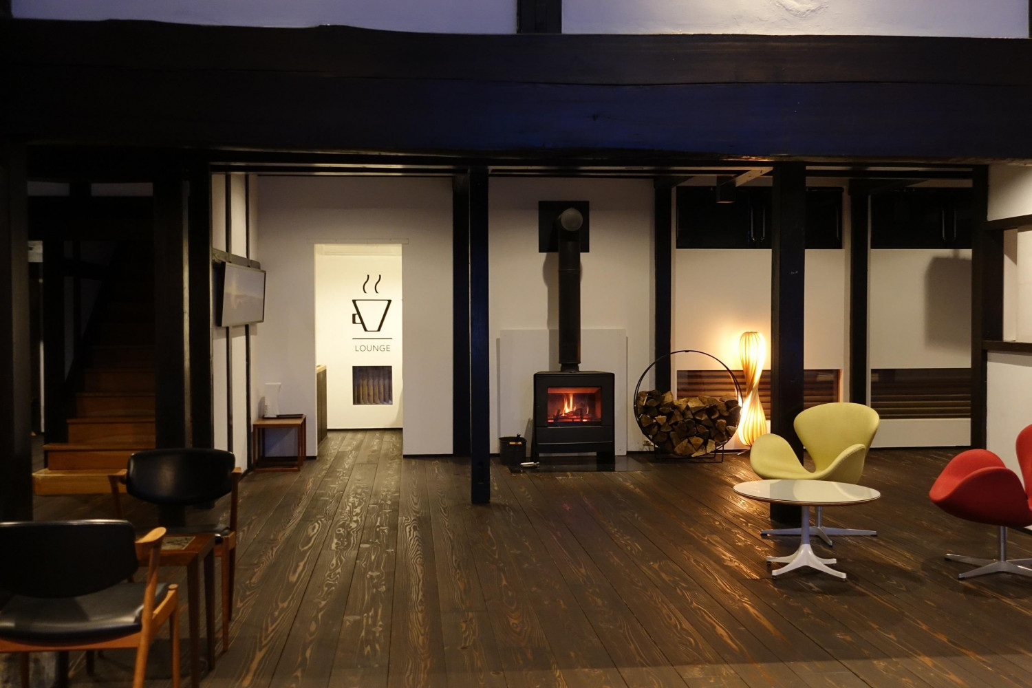 ダミーイメージ