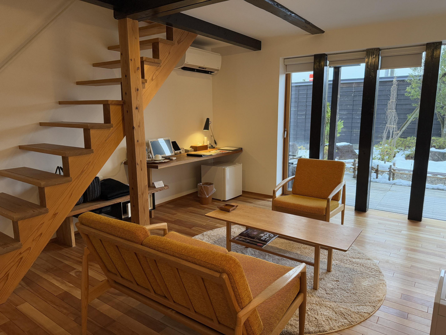 ダミーイメージ