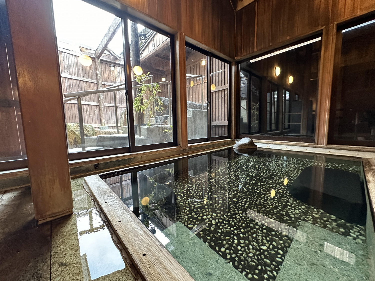 ダミーイメージ