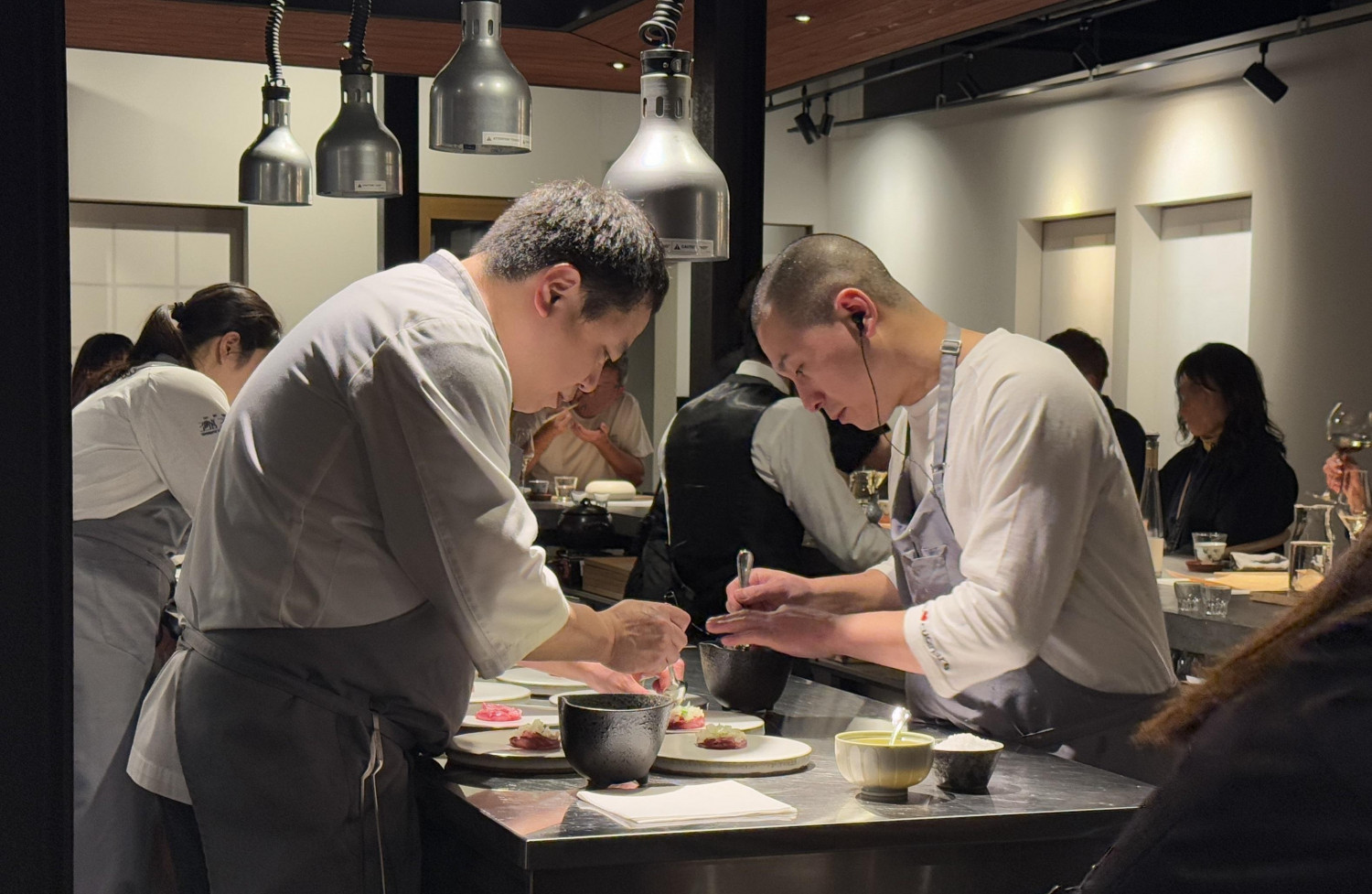 ダミーイメージ