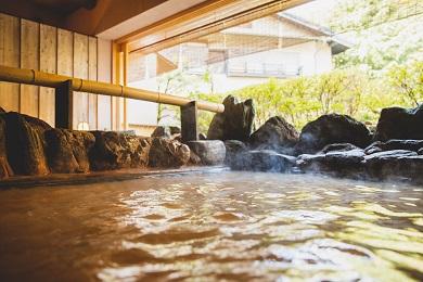 ダミーイメージ