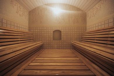 ダミーイメージ